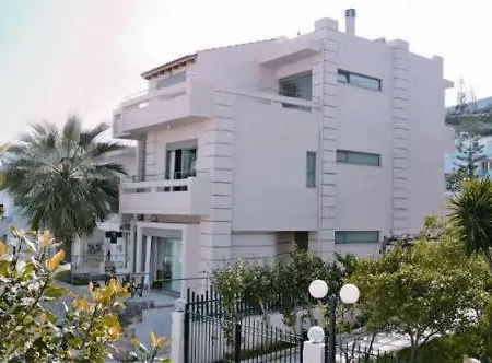 Maria Agia Pelagia
